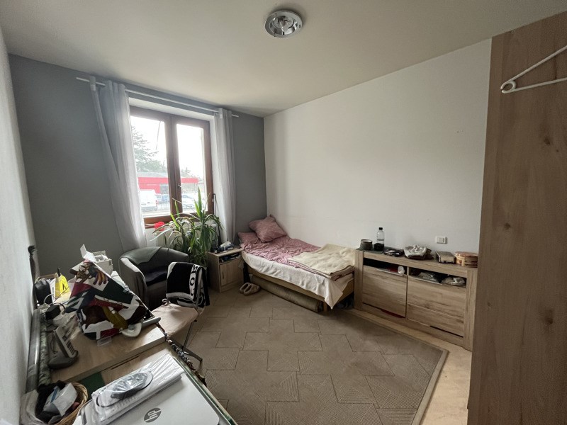 Vente Maison FUMEL - 5 pièces -138 m² - (47500)