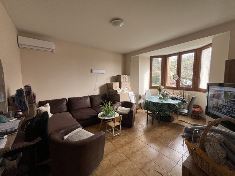Vente Maison FUMEL - 5 pièces -138 m² - (47500)