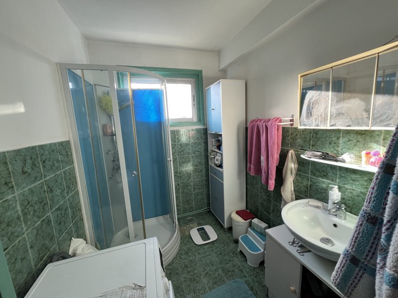 Vente Maison MONSEMPRON LIBOS - 10 pièces -221 m² - (47500)