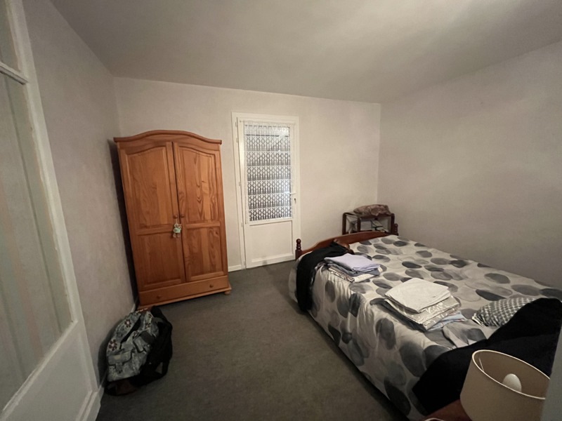 Vente Maison MONSEMPRON LIBOS - 10 pièces -221 m² - (47500)