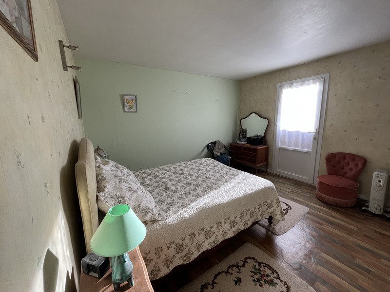 Vente Maison MONSEMPRON LIBOS - 10 pièces -221 m² - (47500)