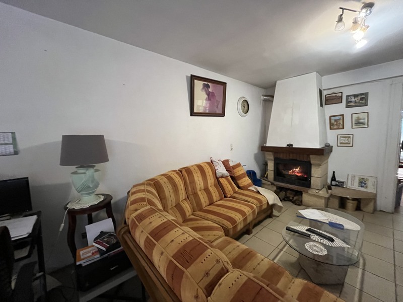 Vente Maison MONSEMPRON LIBOS - 10 pièces -221 m² - (47500)