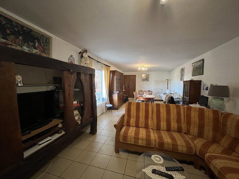 Vente Maison MONSEMPRON LIBOS - 10 pièces -221 m² - (47500)