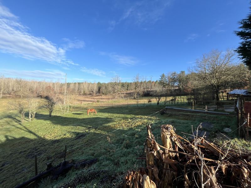 Vente Maison MONSEMPRON LIBOS - 10 pièces -221 m² - (47500)