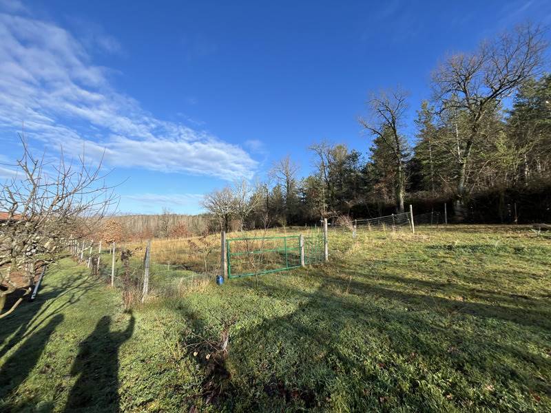 Vente Maison MONSEMPRON LIBOS - 10 pièces -221 m² - (47500)
