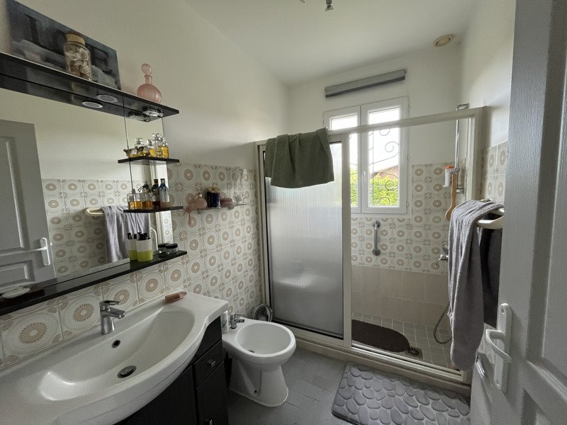 Vente Maison CONDEZAYGUES - 4 pièces -70 m² - (47500)