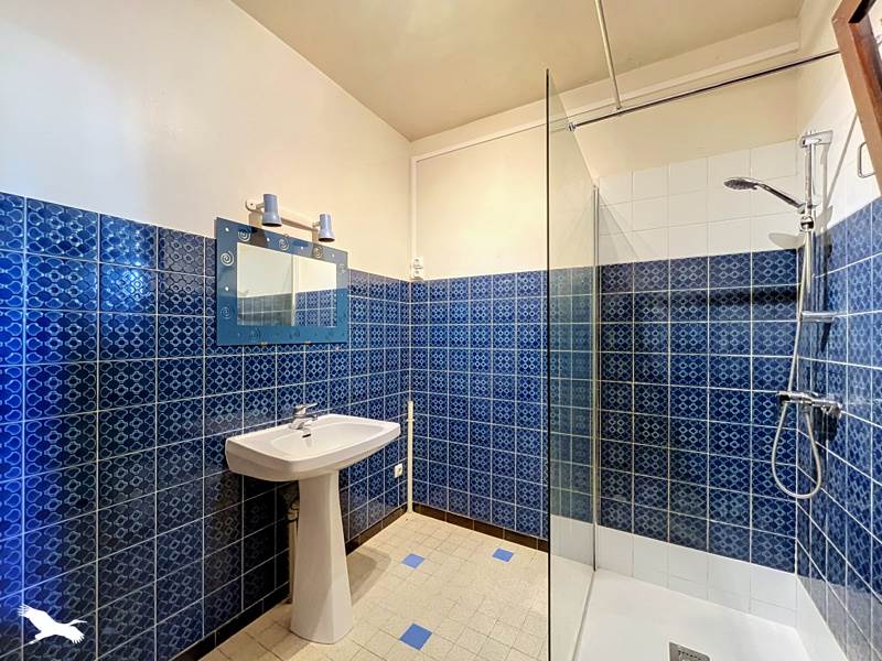 Vente Maison MONTAYRAL - 5 pièces -70 m² - (47500)