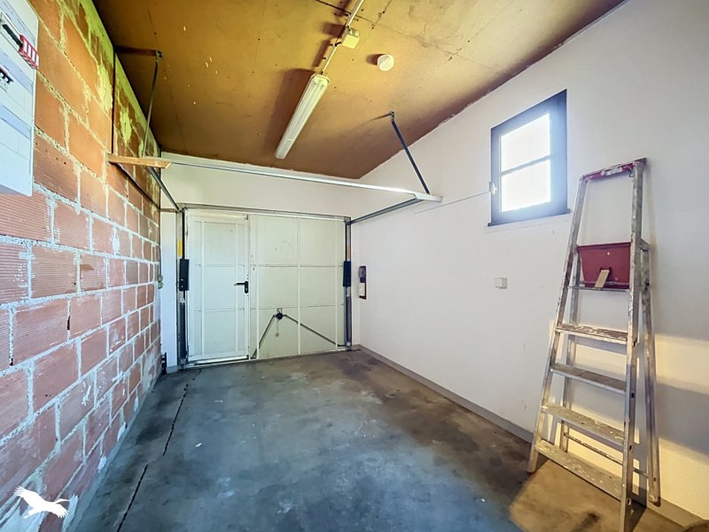 Vente Maison MONTAYRAL - 5 pièces -70 m² - (47500)