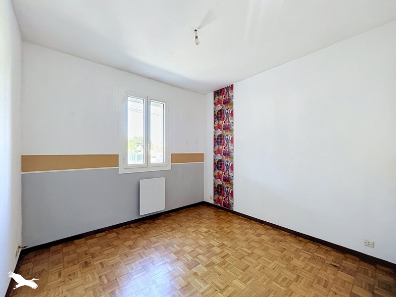 Vente Maison MONTAYRAL - 5 pièces -70 m² - (47500)