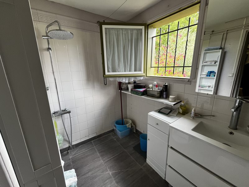 Vente Maison CONDEZAYGUES - 4 pièces -79 m² - (47500)