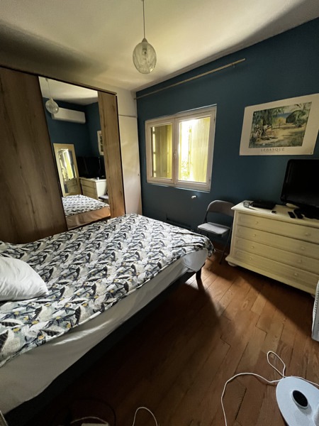 Vente Maison CONDEZAYGUES - 4 pièces -79 m² - (47500)