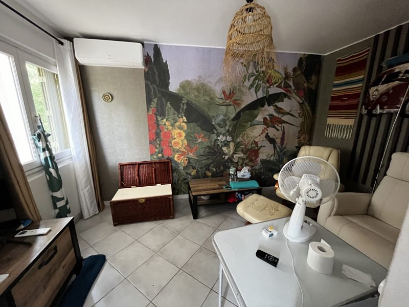 Vente Maison CONDEZAYGUES - 4 pièces -79 m² - (47500)