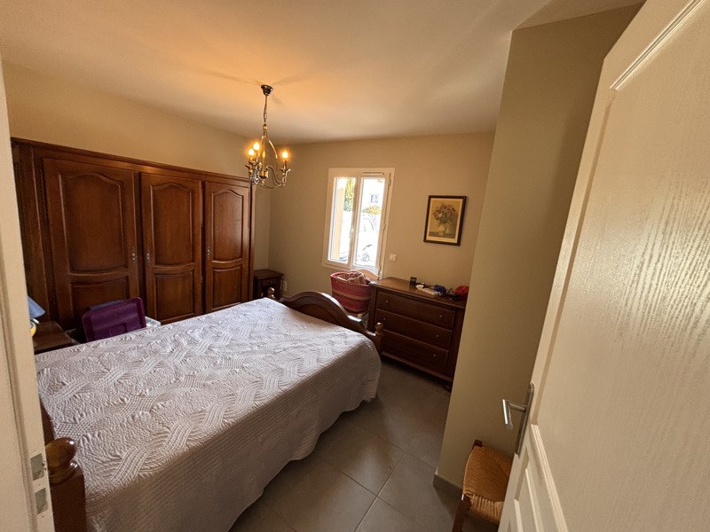 Vente Maison MONSEMPRON LIBOS - 5 pièces -125 m² - (47500)