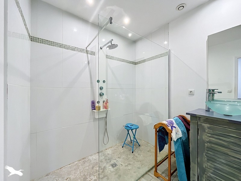 Vente Maison FUMEL - 5 pièces -102 m² - (47500)