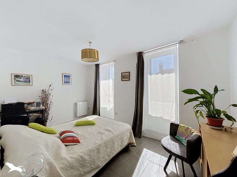 Vente Maison FUMEL - 5 pièces -102 m² - (47500)