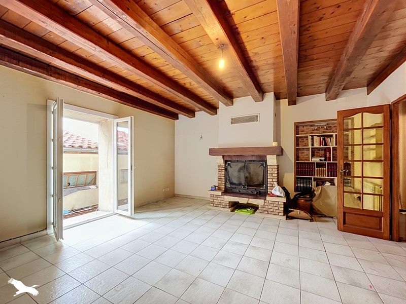 Maison 7 pièces 175 m² · à Fumel · 175 m² · 87 900 €