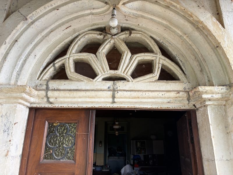 Vente Maison Vire-sur-Lot - 4 pièces -94 m² - (46700)