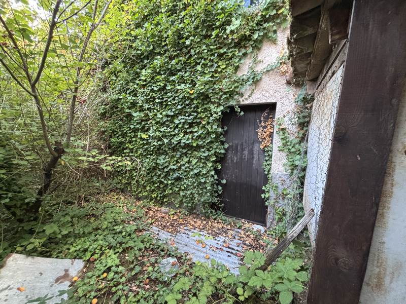 Vente Maison Vire-sur-Lot - 4 pièces -94 m² - (46700)