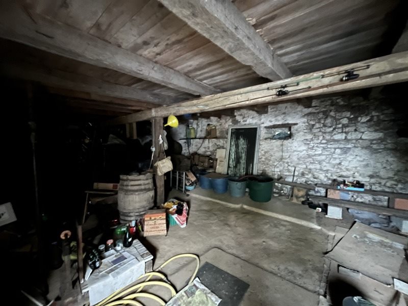 Vente Maison Vire-sur-Lot - 4 pièces -94 m² - (46700)