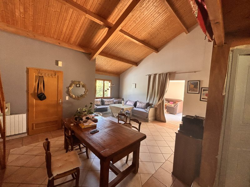 Vente Maison Fumel 47500 4 pièces - 102 m²