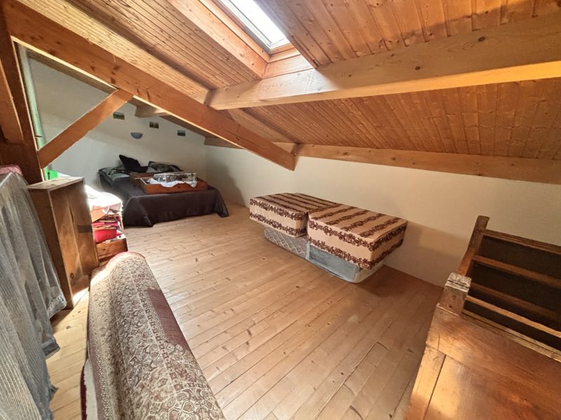 Vente Maison Fumel - 4 pièces -102 m² - (47500)