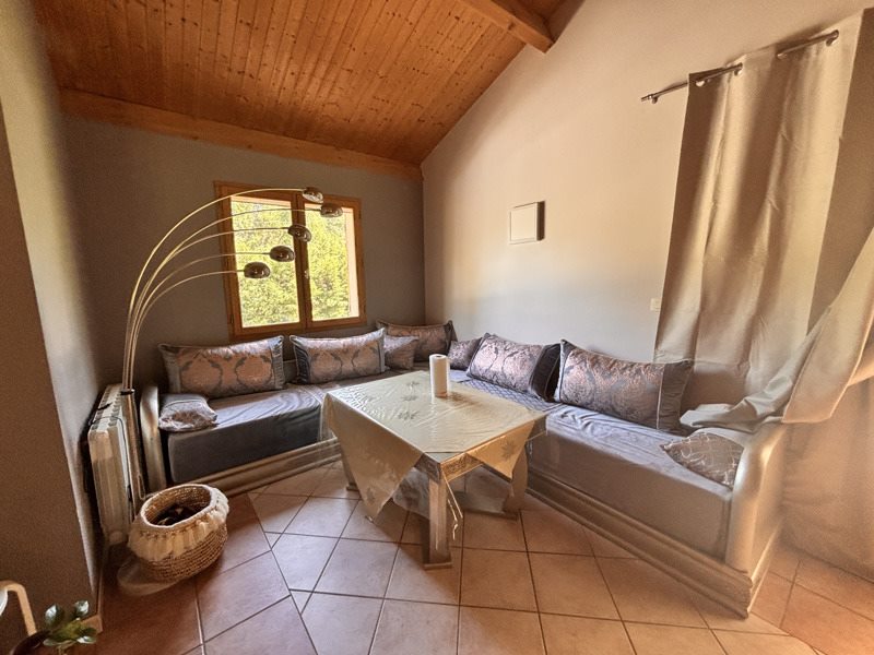 Vente Maison Fumel - 4 pièces -102 m² - (47500)