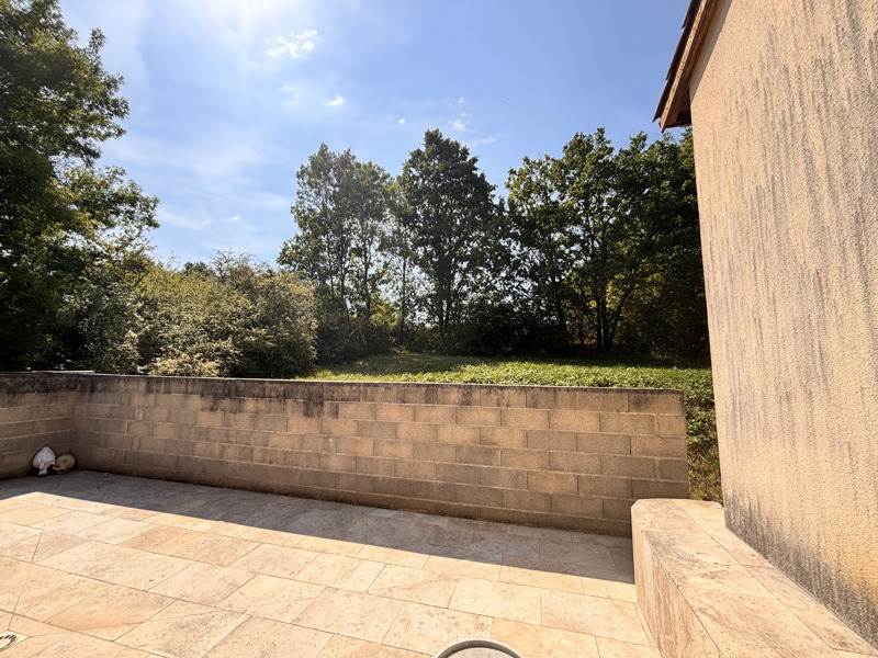 Vente Maison Fumel - 4 pièces -102 m² - (47500)