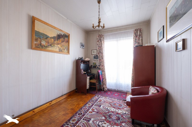 Vente Maison ARGENTEUIL - 3 pièces -78 m² - (95100)