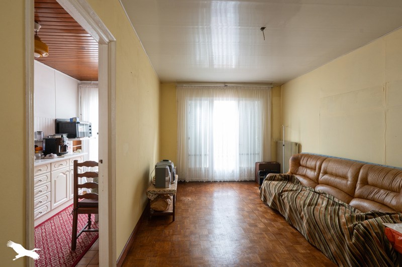 Vente Maison ARGENTEUIL - 3 pièces -78 m² - (95100)