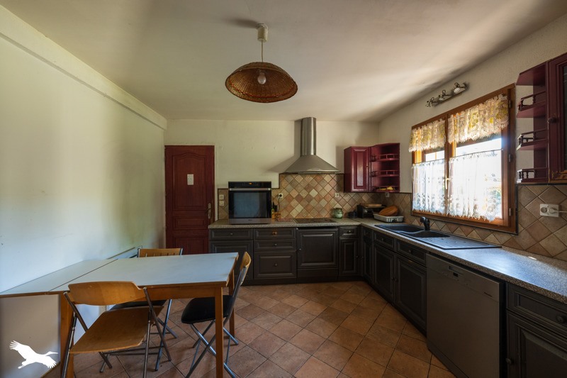 Vente Maison ARGENTEUIL - 6 pièces -128 m² - (95100)