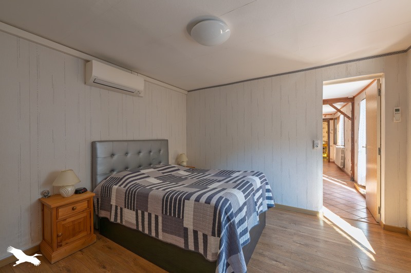 Vente Maison ARGENTEUIL - 5 pièces -104 m² - (95100)