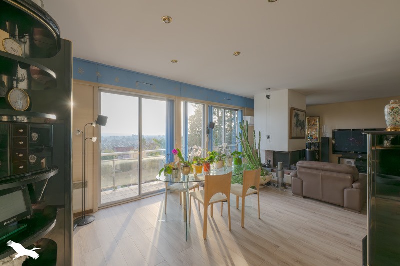 Vente Maison ARGENTEUIL - 6 pièces -180 m² - (95100)