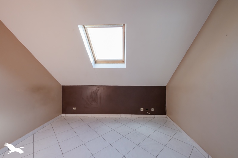 Vente Maison ARGENTEUIL - 4 pièces -78 m² - (95100)