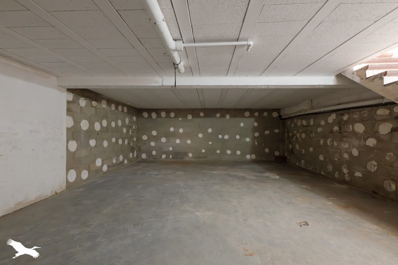 Vente Maison ARGENTEUIL - 4 pièces -78 m² - (95100)