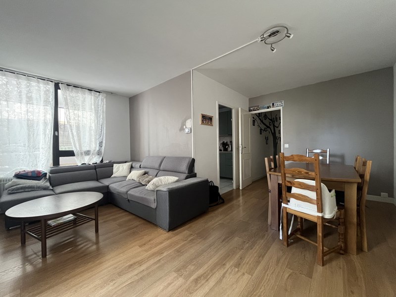 Appartement Sartrouville