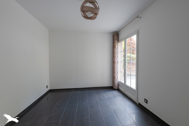 Vente Maison CORMEILLES EN PARISIS - 6 pièces -124,3 m² - (95240)