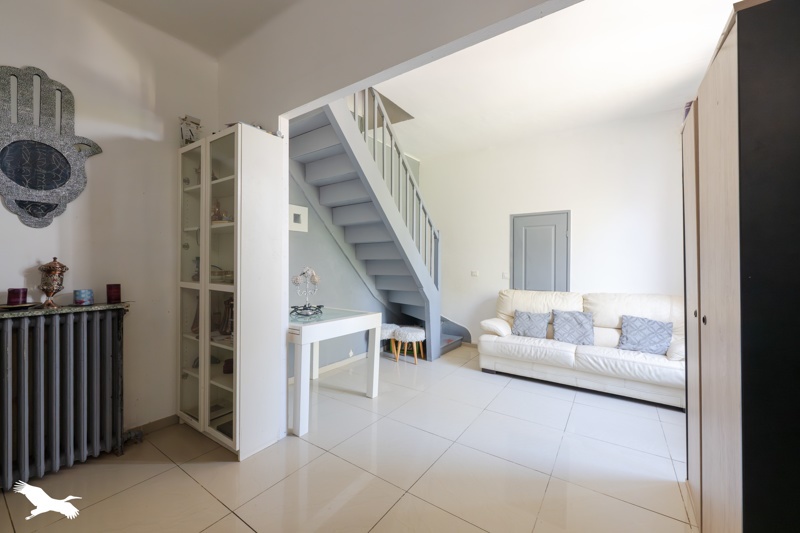 Vente Maison ARGENTEUIL 95100 3 pièces - 68 m²