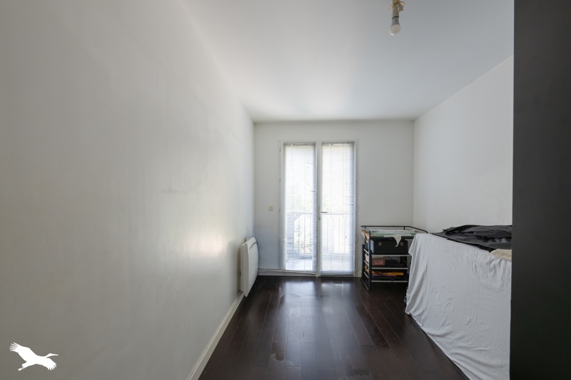 Vente Maison ARGENTEUIL - 4 pièces -83 m² - (95100)