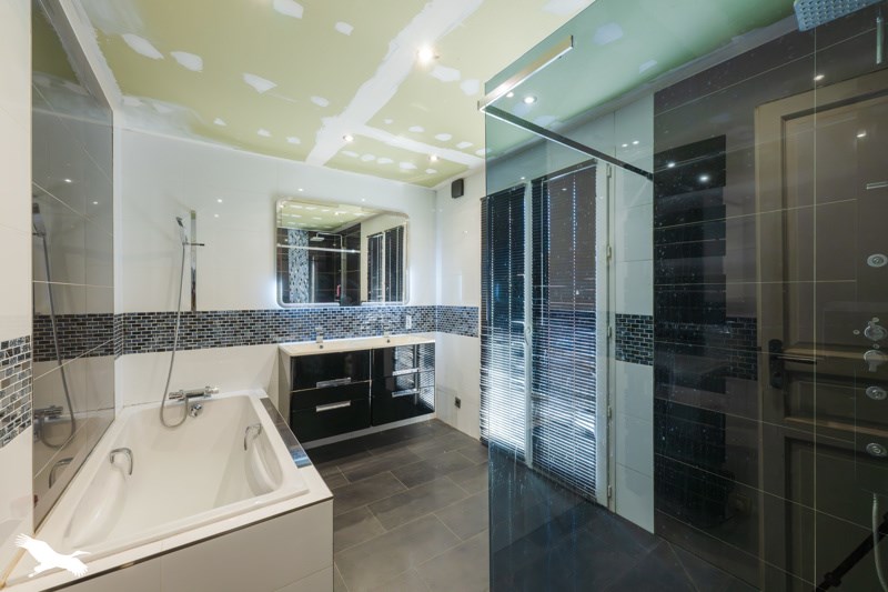 Vente Maison ARGENTEUIL - 4 pièces -83 m² - (95100)