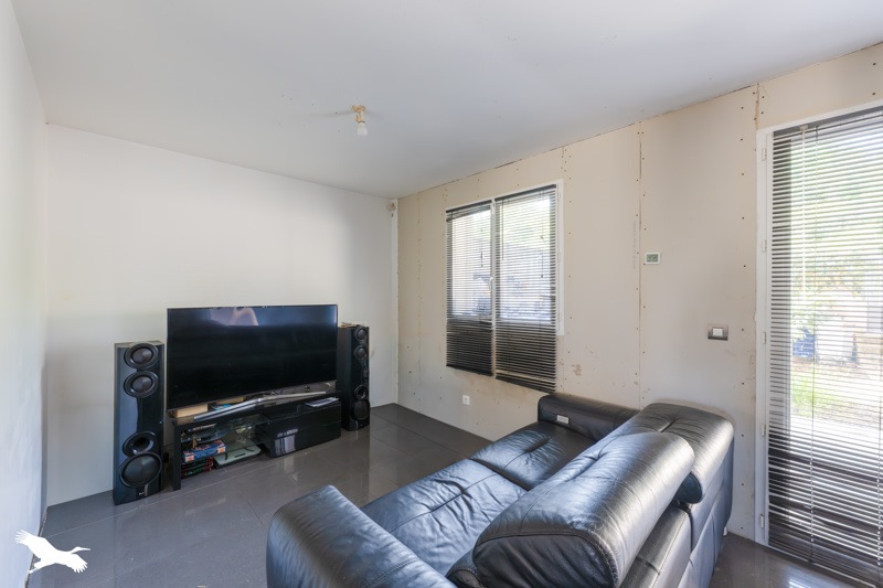 Vente Maison ARGENTEUIL - 4 pièces -83 m² - (95100)