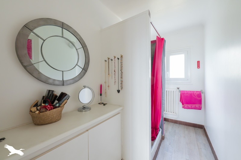 Vente Maison ARGENTEUIL - 5 pièces -122 m² - (95100)