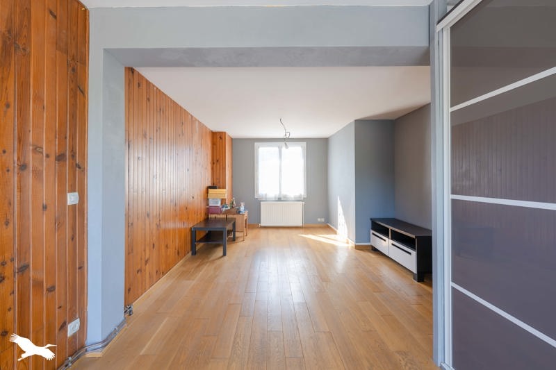 Vente Maison ARGENTEUIL - 7 pièces -150 m² - (95100)