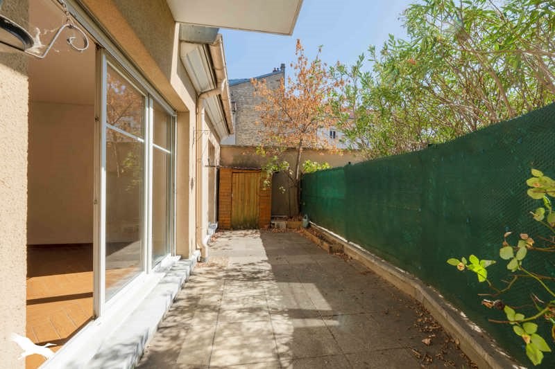 Appartement 2 pièces 45 m² · à Argenteuil · 45 m² · 172 257 €