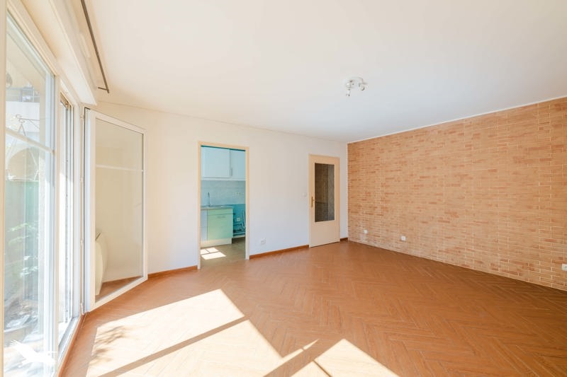 Vente Appartement ARGENTEUIL 95100 2 pièces - 45,94 m²