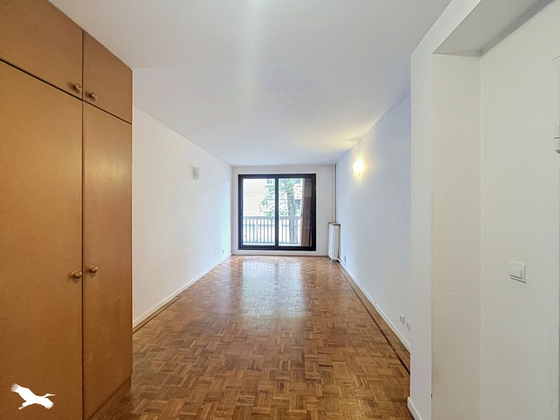 Vente Appartement Épinay-sur-Seine - 3 pièces -68 m² - (93800)
