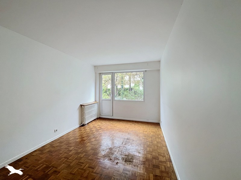 Vente Appartement Épinay-sur-Seine - 3 pièces -68 m² - (93800)