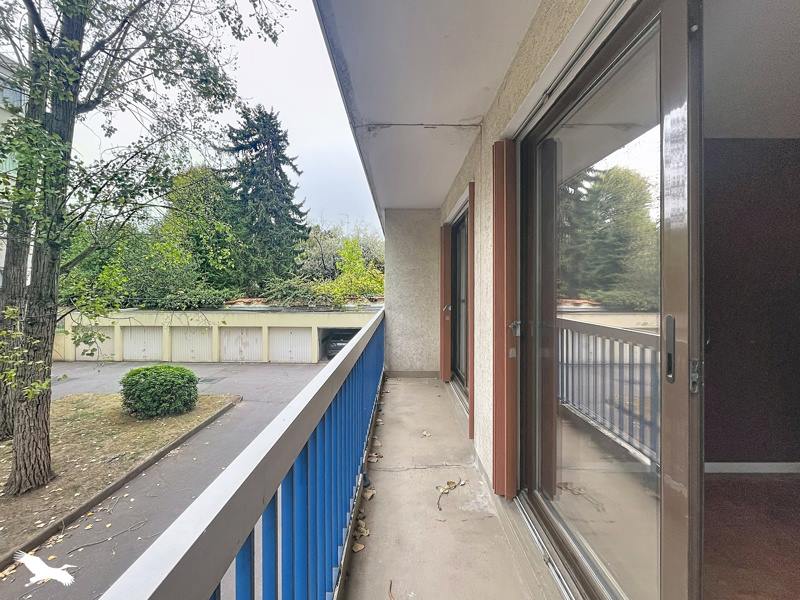 Appartement 3 pièces 68 m² · à Épinay-sur-Seine · 68 m² · 181 480 €