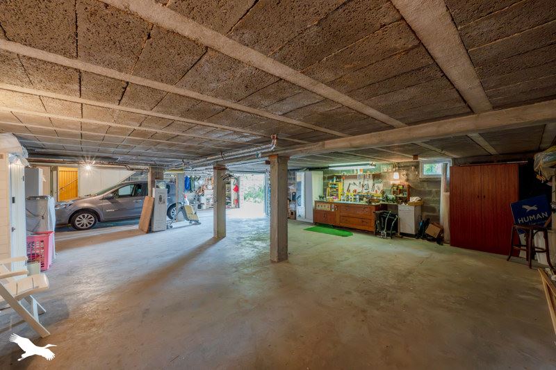 Vente Maison Cormeilles-en-Parisis - 4 pièces -88 m² - (95240)