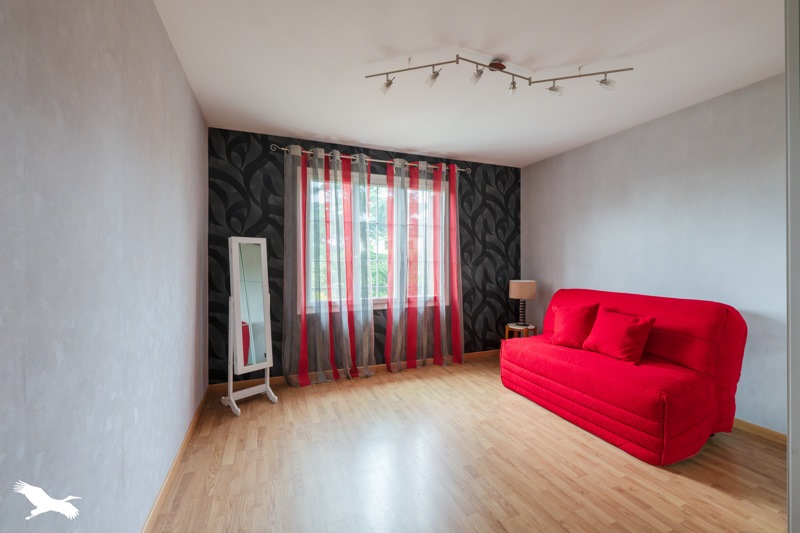 Vente Maison Cormeilles-en-Parisis - 4 pièces -88 m² - (95240)