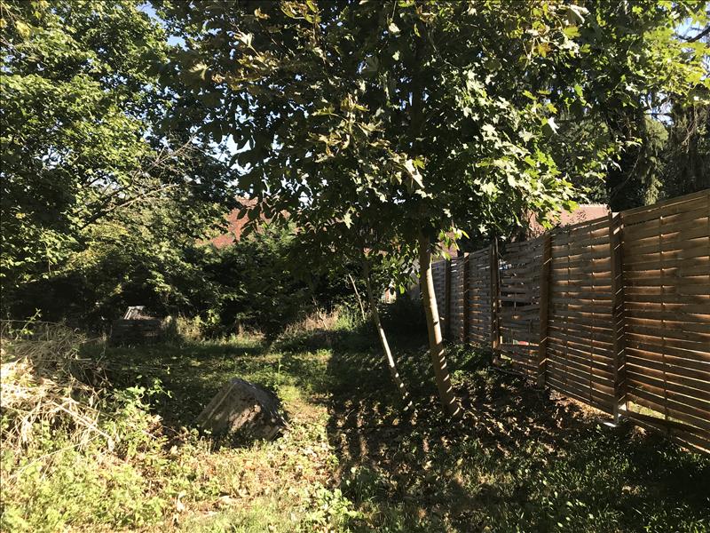 Vente Maison ST PIERRE LES ETIEUX - 1 pièce -48 m² - (18210)